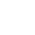 Institution