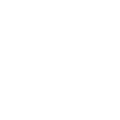 constructions