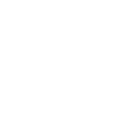 hotels