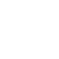 industrials