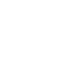 malls