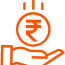 service_icon_5_2